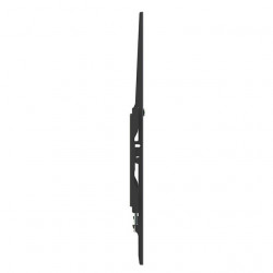 Trick Nosač za televizore fiksni od 37" do 70" MAX VESA 600x400 ( TR164 )