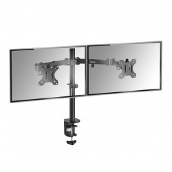 Trick stoni nosač za dva monitor ( NM102 )