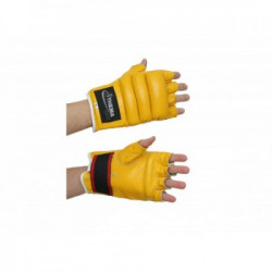 TSport rukavice za džak koža bi 2023 xl ( BI 2023-XL )