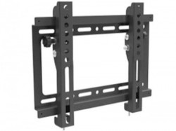 TV nosacTILT 17"- 42",do 25kg, crn ( TILT 17-42 )