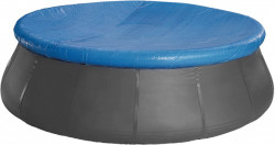 Univerzalni prekrivač za okrugle bazene 330cm