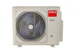 Vivax cool ACP-42COFM123AERIs klima ur.multi R32, spolj. ( 0001239826 )