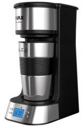 Vivax Home aparat za kafu CM-700TG ( 02357006 )