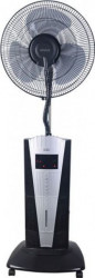 Vivax home ventilator podni FS-41M