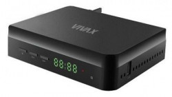 Vivax Imago 155 DVB-T2 tuner ( 02357187 )