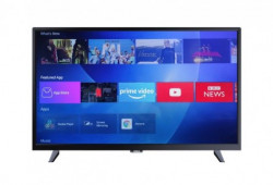 Vivax imago 32S61T2S2SM android LED TV ( 0001185690 )