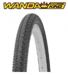 Wanda spoljašnja guma 26x1 38 p1024 ( 124720 )