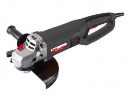 Womax brusilica ugaona W-WS 2000/1 ( 72020002 )