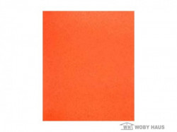 Womax brusni papir 230x280mm k 220 ( 0100522 )