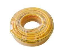 Womax crevo baštensko 3/4" 19mm x 2.5mm x 15m ( 78702415 )