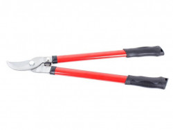 Womax makaze za grane manje 520mm ( 0316392 )