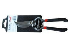 Womax makaze za vinovu lozu 200mm ( 0315122 )
