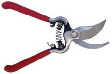Womax makaze za vinovu lozu 205mm ( 0315101 )