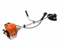 Womax Pro W-MS 1700 B trimer za travu i korov benzinski ( 78217199 )