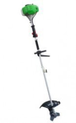 Womax trimer za šikaru benzinski W-MS 900 B ( 78290090 )