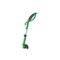 Womax W-RT 350 trimer za travu ( 78235100 )