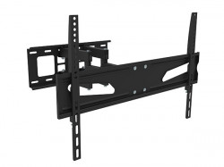 Xstand nosac za TV 26"-70" VESA: 600x400 ( Xstand all around 26/70 )