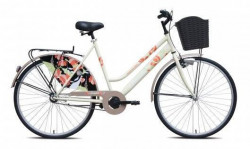 Adria Jasmin 28"HT Bicikl 18" Bež ( 917270-18 )