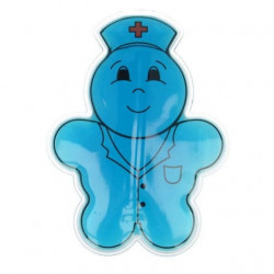 Akuku termofor jastuče Doktor Akuku ( A007060 )
