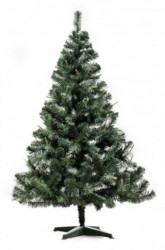 Aljaska Novogodišnja jelka 220 cm