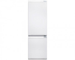 Beko BCSA 285 K 2S ugradni frižider