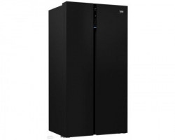 Beko GN 163130 ZGB side by side frižider
