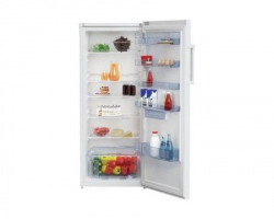 Beko RSSA 290 M21 W frižider