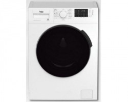 Beko WTC 8622 XCW mašina za pranje veša