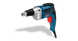 Bosch GSR 6-25 TE zavrtač ( 0601441320 )
