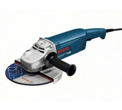 Bosch GWS 20-230 JH Brusilica 2000w 230mm ( 0601850m03 )