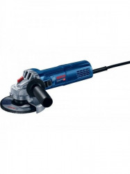 Bosch GWS 9-125 Ugaona Brusilica ( 0601396007 )