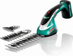 Bosch makaze za travu set ( 0600856301 )