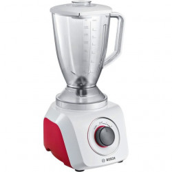 Bosch MMB21P0R blender ( 4242002790312 )