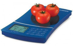 Bremed BD7790 digitalna vaga za merenje nutritivnih vrednosti namirnica