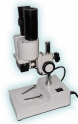 BTC mikroskop STM2b - 20x ( STM2b )