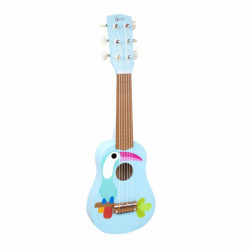 Classic World Drvena gitara za decu ( 4027 )