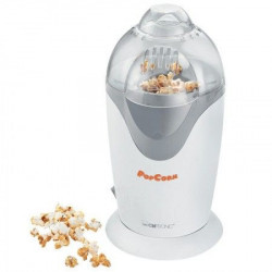 Clatronic PM3635 Aparat za kokice
