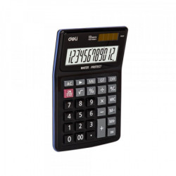 Deli kalkulator deli stoni vodootporni ( E167 )