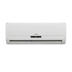 Galanz AUS 12 H53F150L2-GALAXY klima uređaj 12000Btu