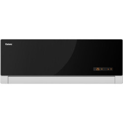 Galanz AUS-18H53R230C3-KUDO-CRNA klima uređaj 18000Btu