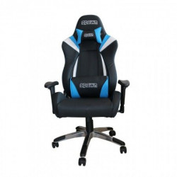 Gaming Chair Spawn Hero Series Blue ( HR-BCW1F )