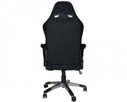 Gaming Chair Spawn Hero Series Red ( HR-BRW1F )