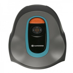 Gardena kosilica robotska sileno minimo 250 ( GA 15201-32 )
