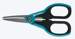 Gardena makaze ( GA 08704-20 )