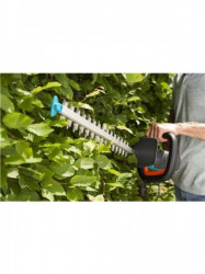 Gardena makaze za živu ogradu 50/18v p4a comfortcut accu ( GA 14730-55 )