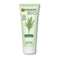 Garnier Bio Lemongrass hidratantna krema za ravnotežu kože 50 ml ( 1003017757 )