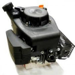 GGP SV 140 4,5KS Ugradni motor za kosačicu ( 100.140 )