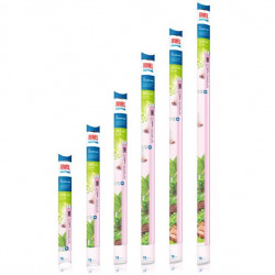 Juwel Neonka Tube Colour-Lite 25w T8 lampa za akvarijum ( JU86325 )