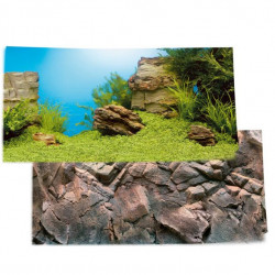 Juwel Poster S ( JU86250 )