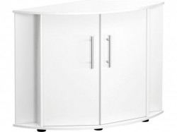 Juwel SB Trigon 190 white Postolje za Akvarijum ( JU85444 )